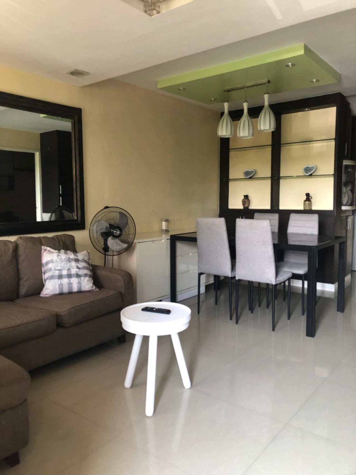 2Br Condo Free Pool With Wifi Near Mall In Davao City Ngoại thất bức ảnh