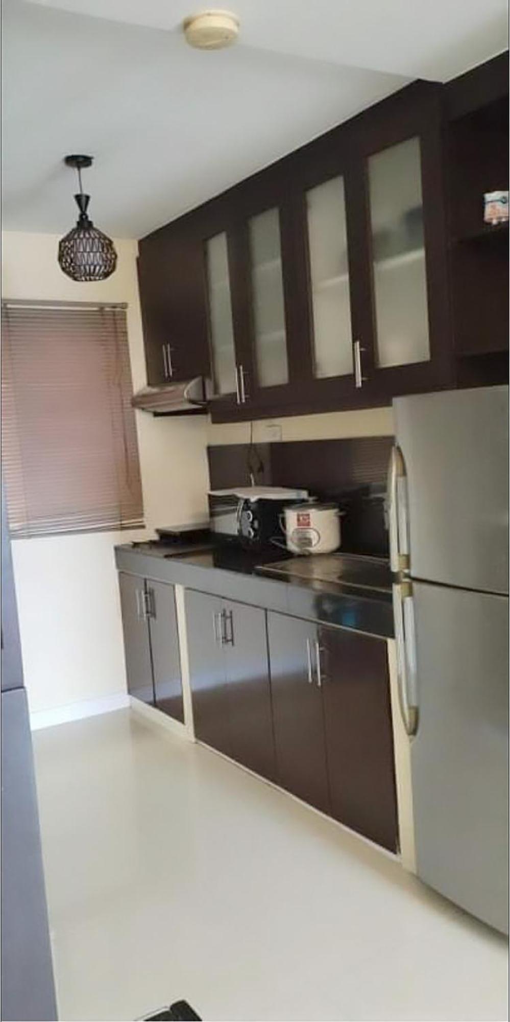 2Br Condo Free Pool With Wifi Near Mall In Davao City Ngoại thất bức ảnh