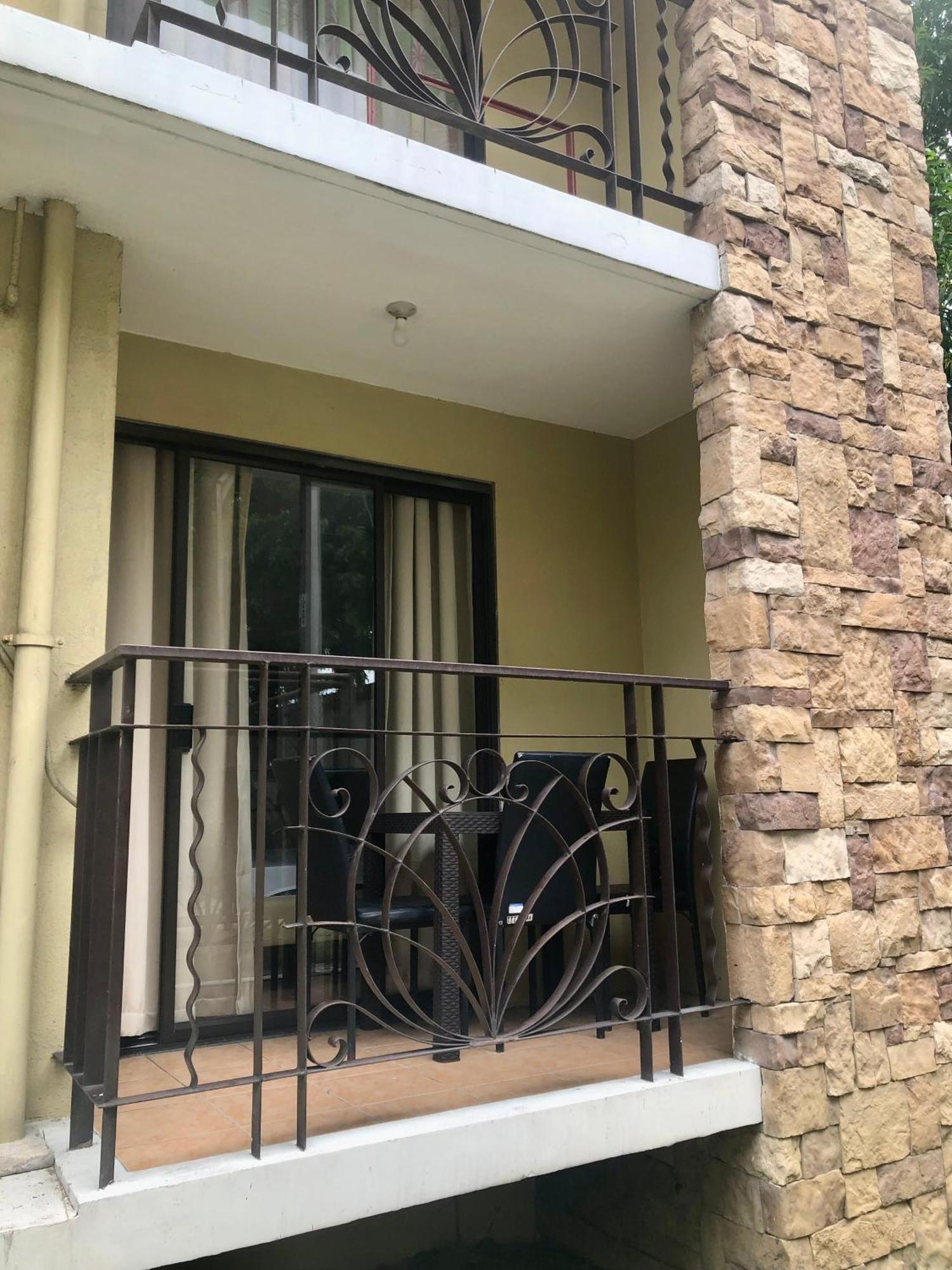 2Br Condo Free Pool With Wifi Near Mall In Davao City Ngoại thất bức ảnh